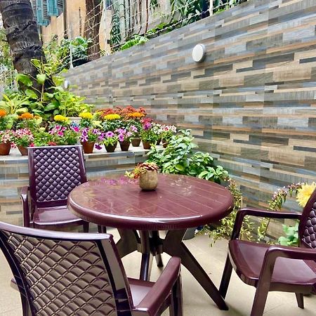 Regent Vatika Hotel โกลกาตา ภายนอก รูปภาพ